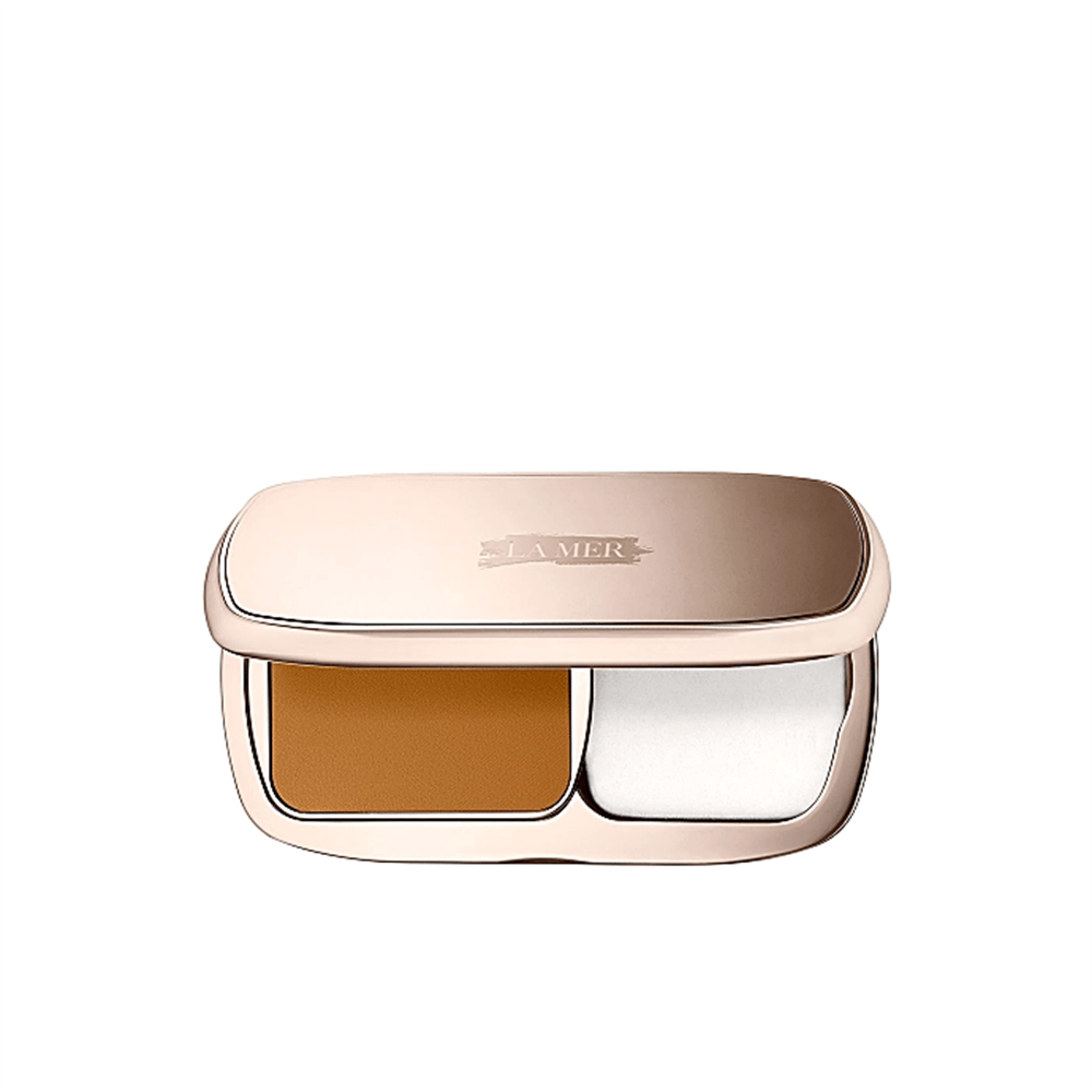 La Mer The Soft Moisture Powder Foundation SPF 30